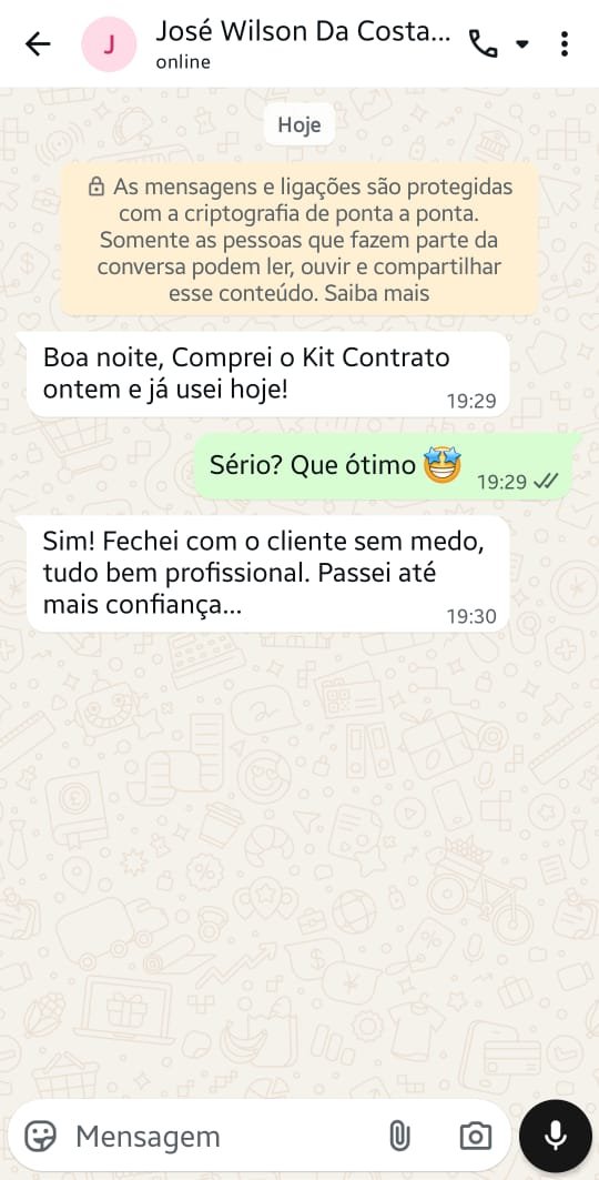 WhatsApp Image 2026-01-27 at 6.38.49 PM (1)