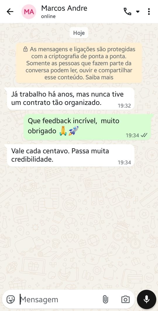 WhatsApp Image 2026-01-27 at 6.38.49 PM