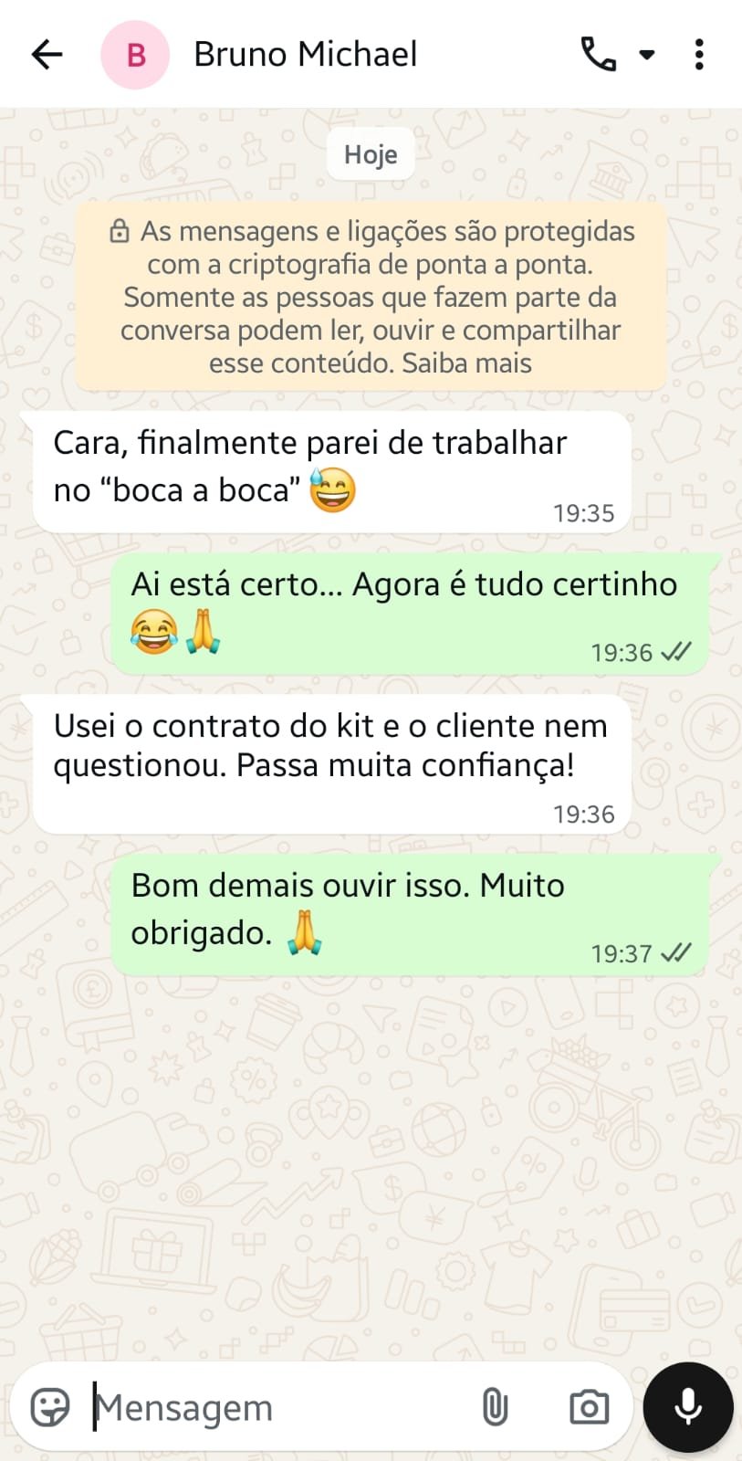 WhatsApp Image 2026-01-27 at 6.38.50 PM