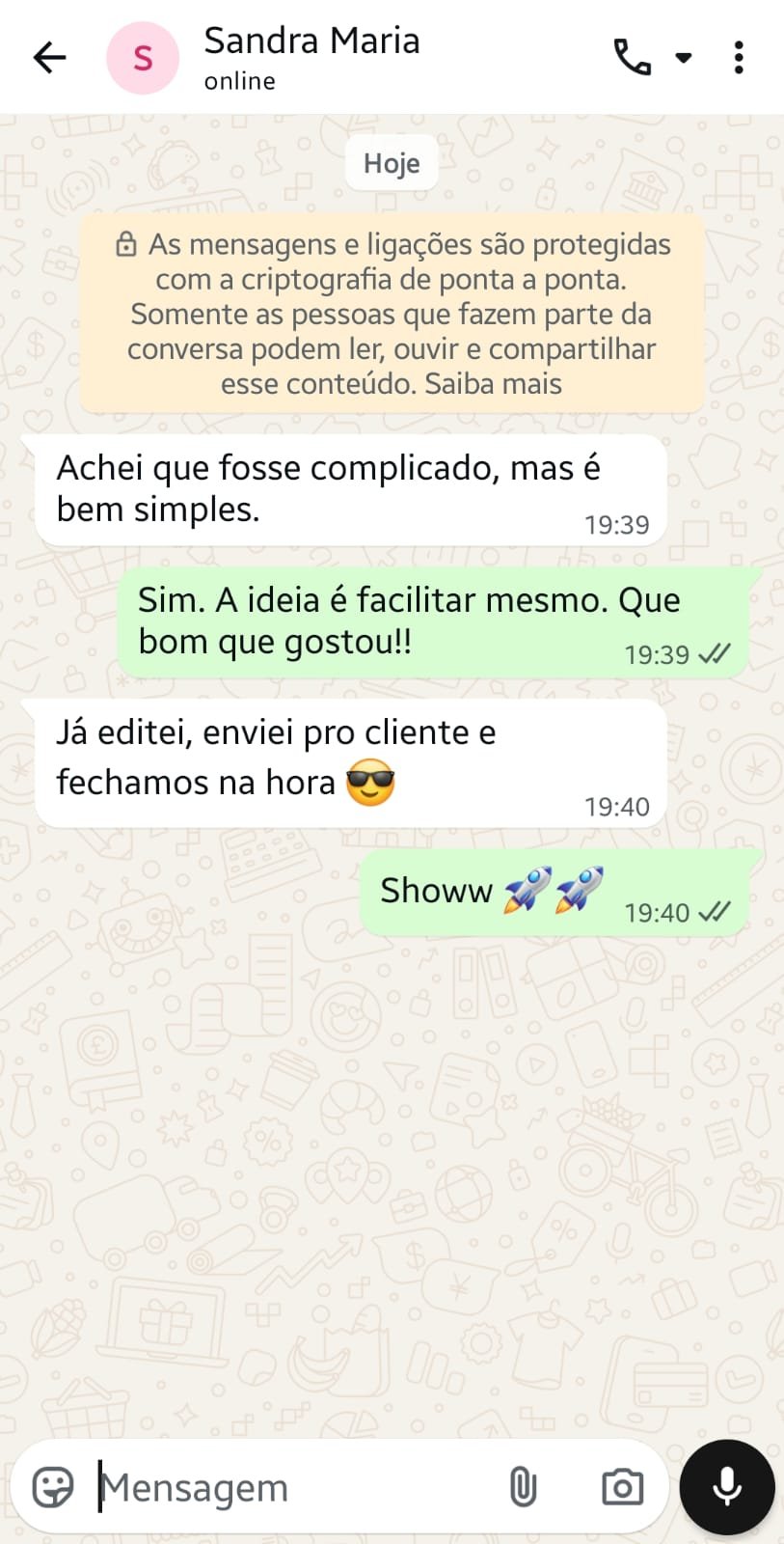 WhatsApp Image 2026-01-27 at 6.38.55 PM